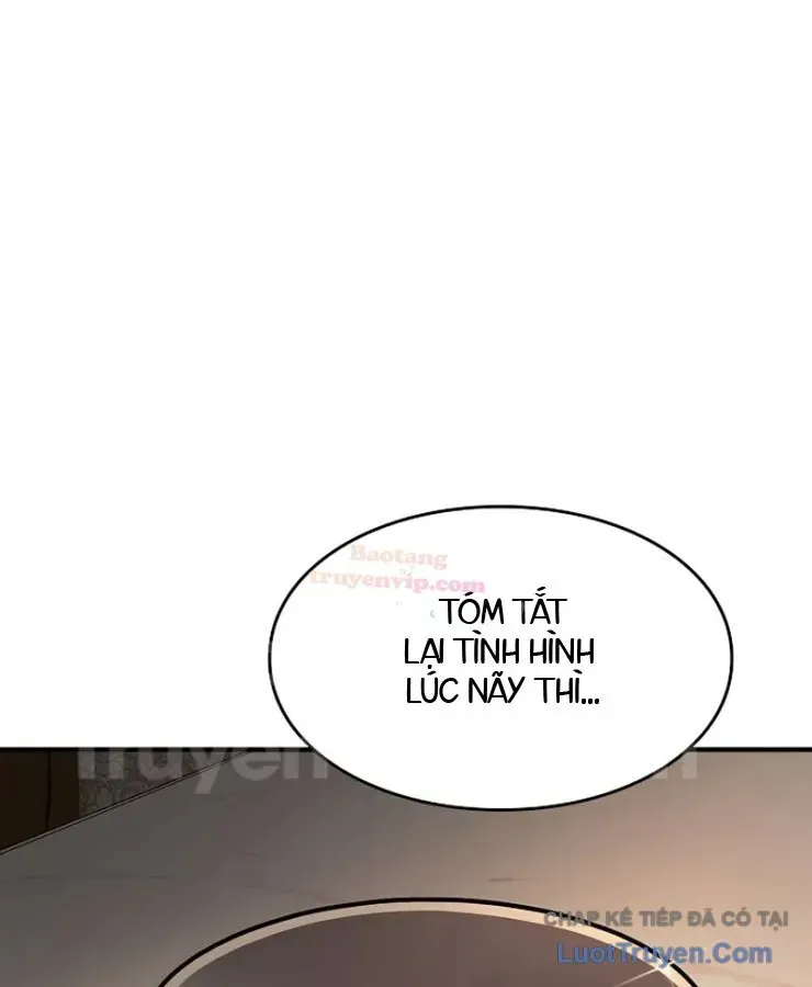 Kiếm Sư Thực Kiếm Chap 22 - Next Chap 23
