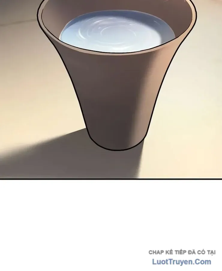 Kiếm Sư Thực Kiếm Chap 22 - Next Chap 23