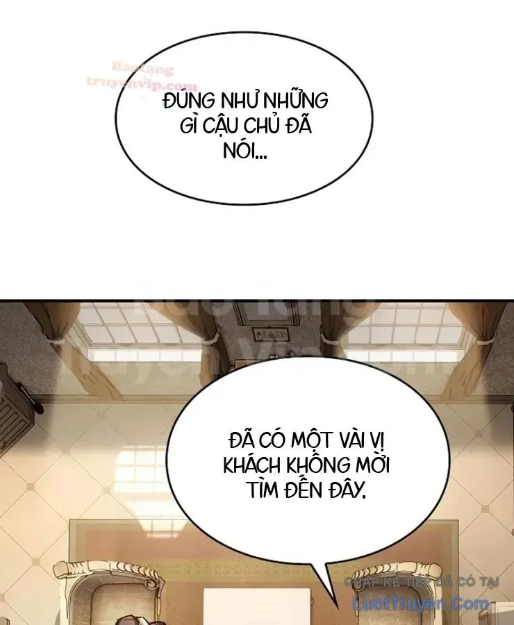 Kiếm Sư Thực Kiếm Chap 22 - Next Chap 23