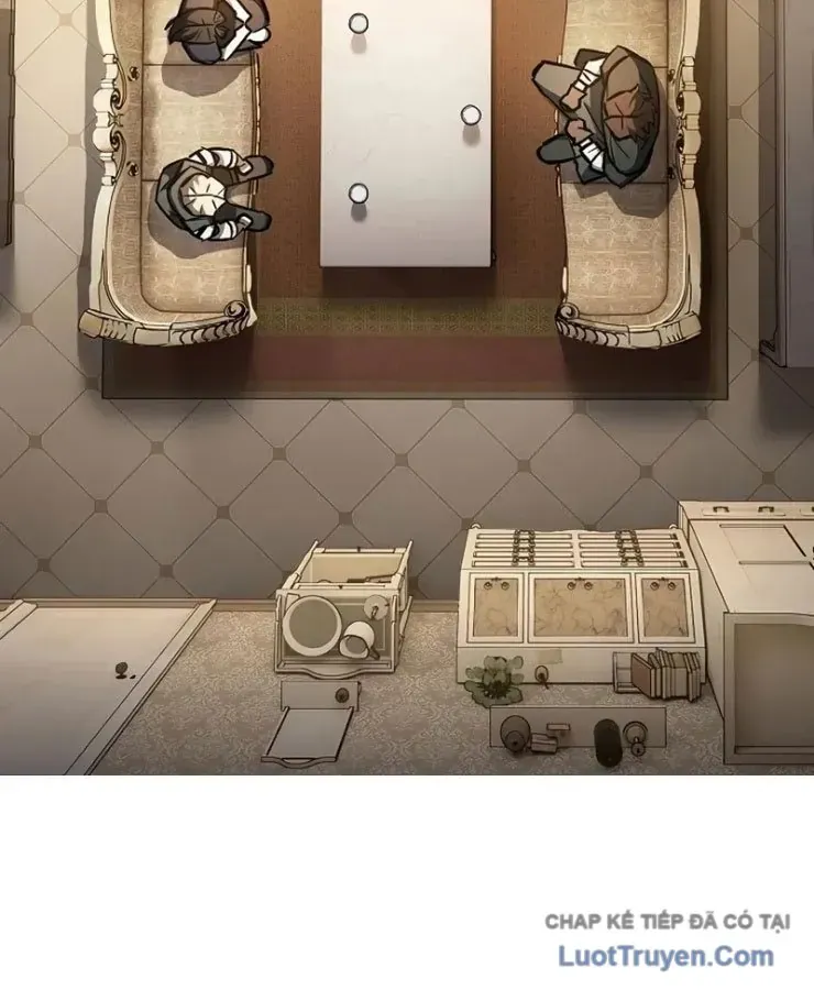 Kiếm Sư Thực Kiếm Chap 22 - Next Chap 23