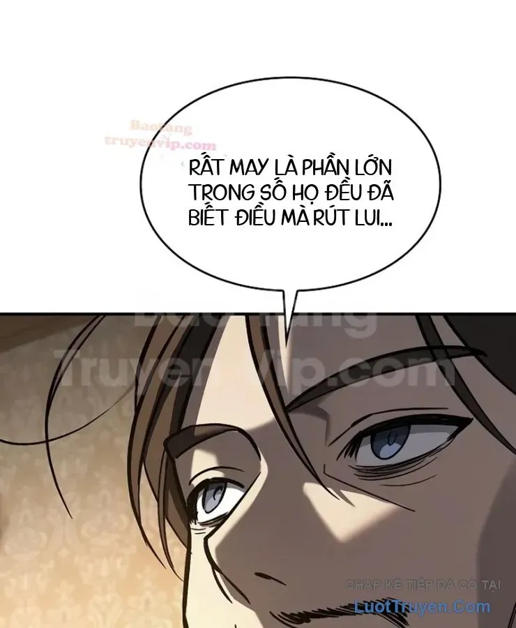 Kiếm Sư Thực Kiếm Chap 22 - Next Chap 23