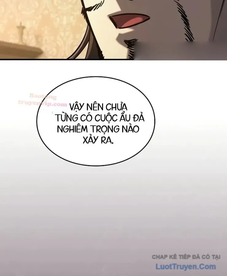 Kiếm Sư Thực Kiếm Chap 22 - Next Chap 23