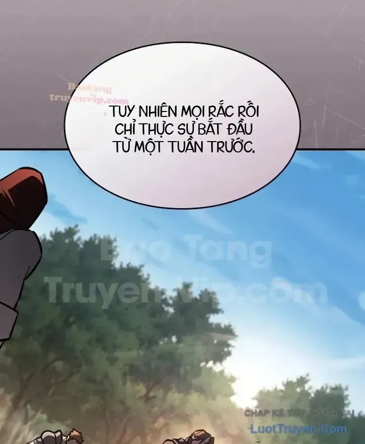 Kiếm Sư Thực Kiếm Chap 22 - Next Chap 23