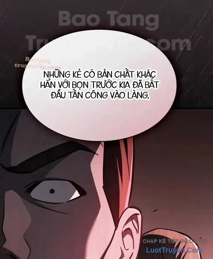 Kiếm Sư Thực Kiếm Chap 22 - Next Chap 23