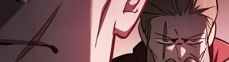 Kiếm Sư Thực Kiếm Chap 22 - Next Chap 23