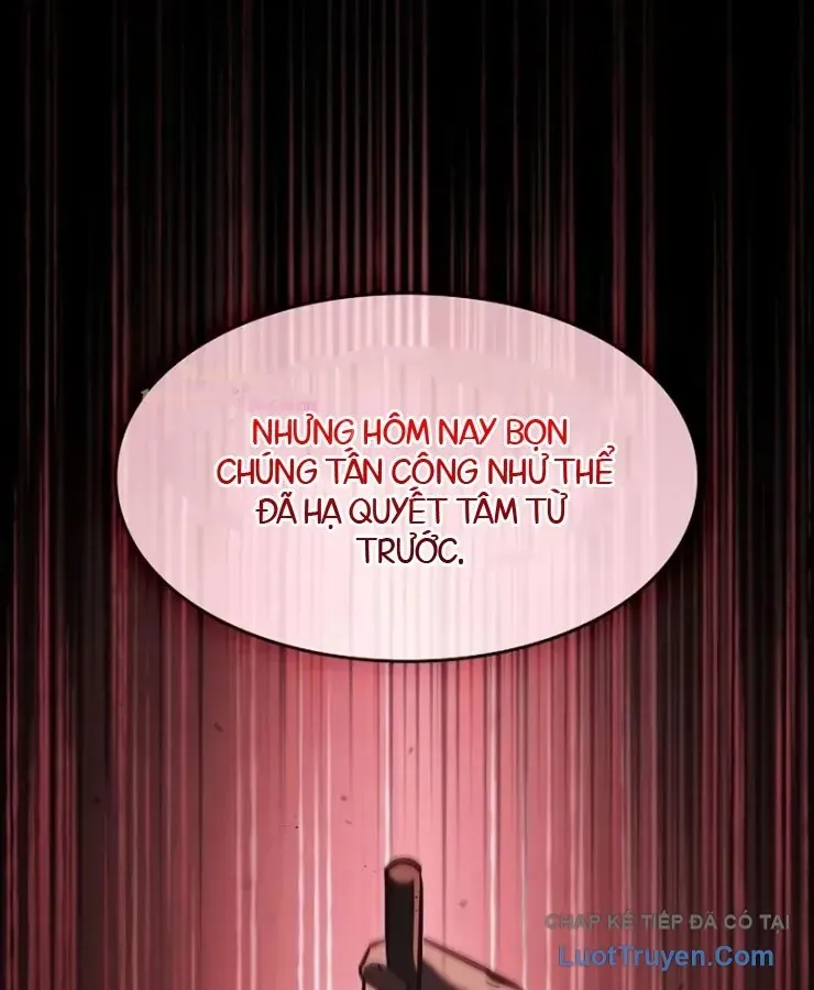 Kiếm Sư Thực Kiếm Chap 22 - Next Chap 23