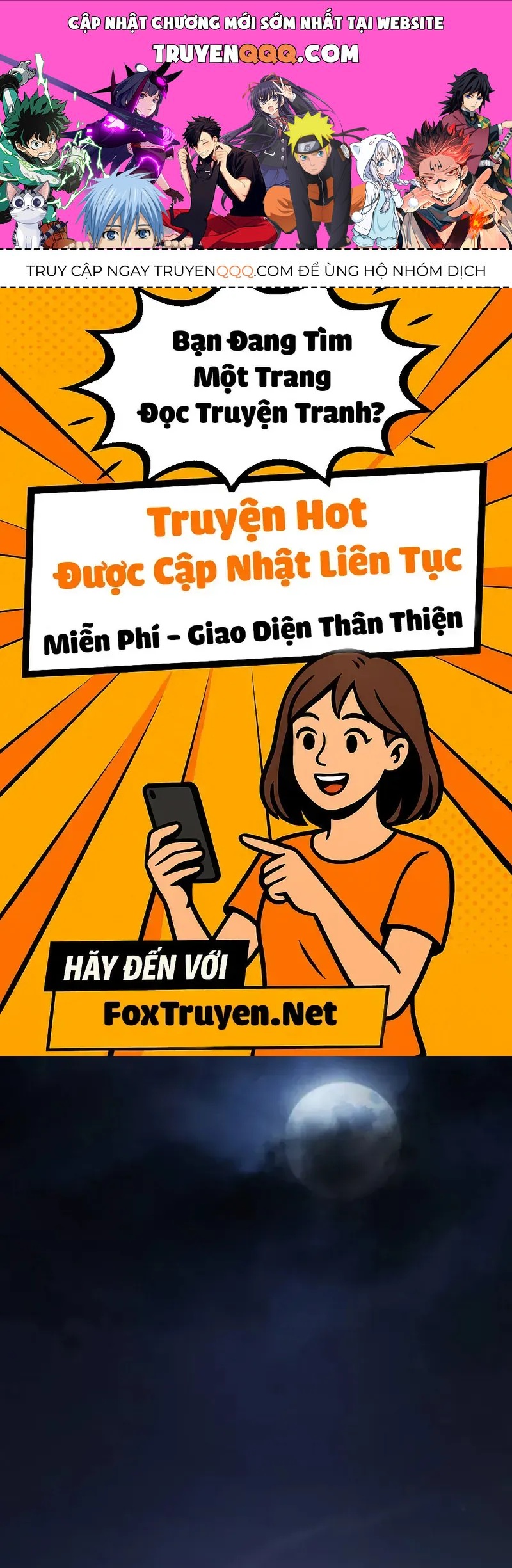 Kiếm Sư Thực Kiếm Chap 23 - Next Chap 24
