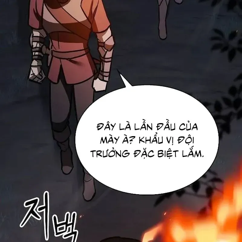 Kiếm Sư Thực Kiếm Chap 23 - Next Chap 24
