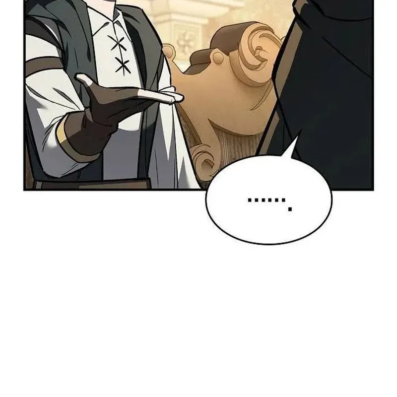 Kiếm Sư Thực Kiếm Chap 23 - Next Chap 24