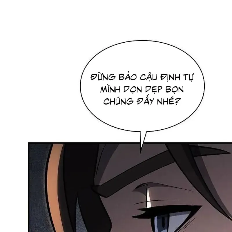 Kiếm Sư Thực Kiếm Chap 23 - Next Chap 24
