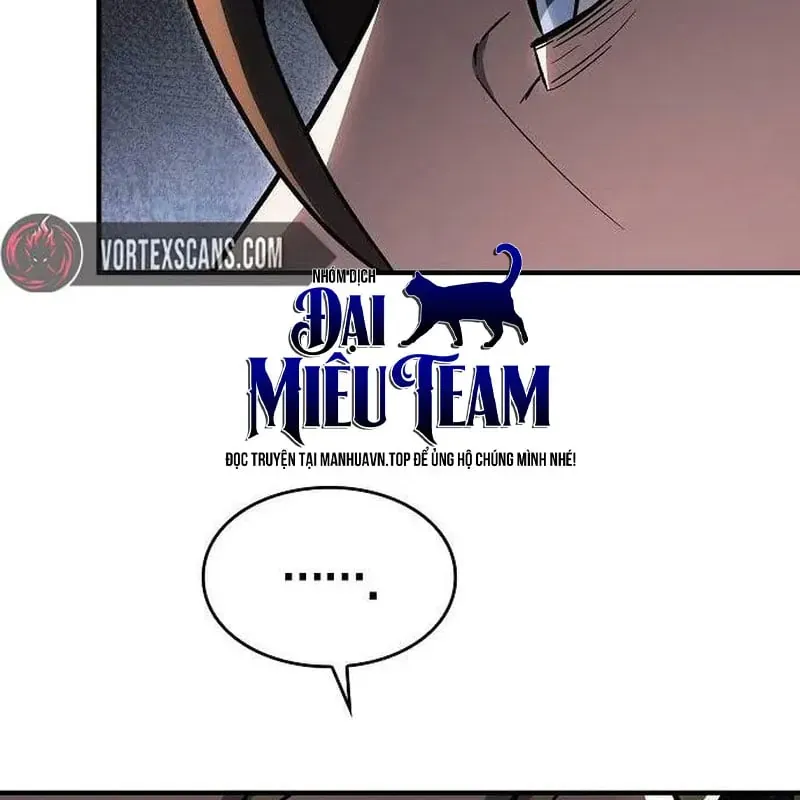 Kiếm Sư Thực Kiếm Chap 23 - Next Chap 24