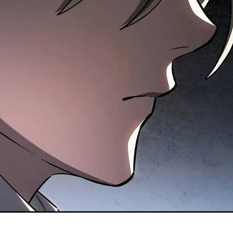 Kiếm Sư Thực Kiếm Chap 23 - Next Chap 24