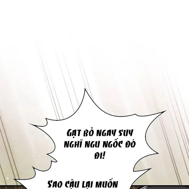 Kiếm Sư Thực Kiếm Chap 23 - Next Chap 24