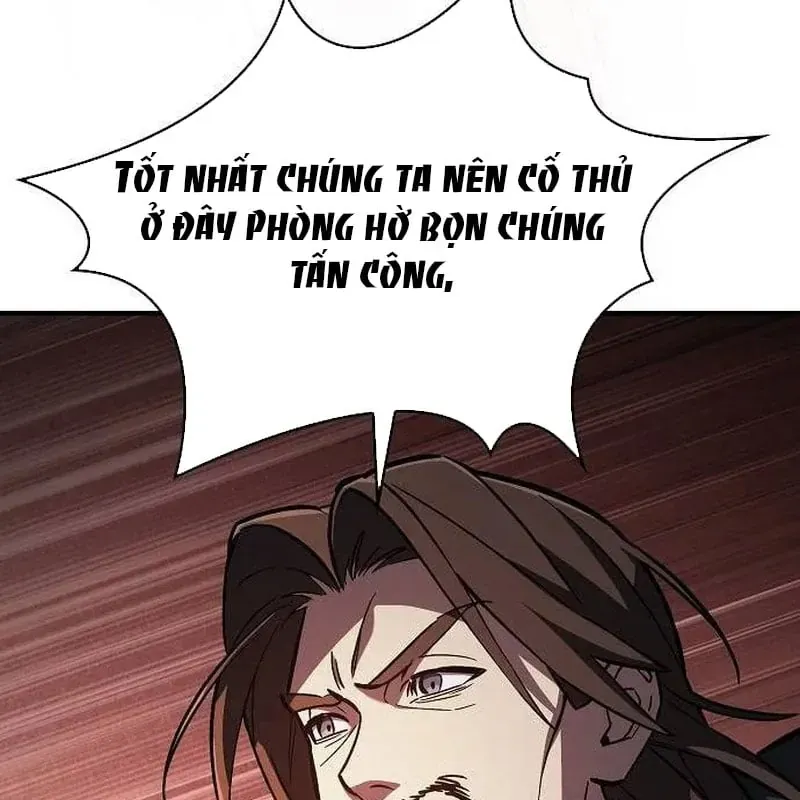 Kiếm Sư Thực Kiếm Chap 23 - Next Chap 24