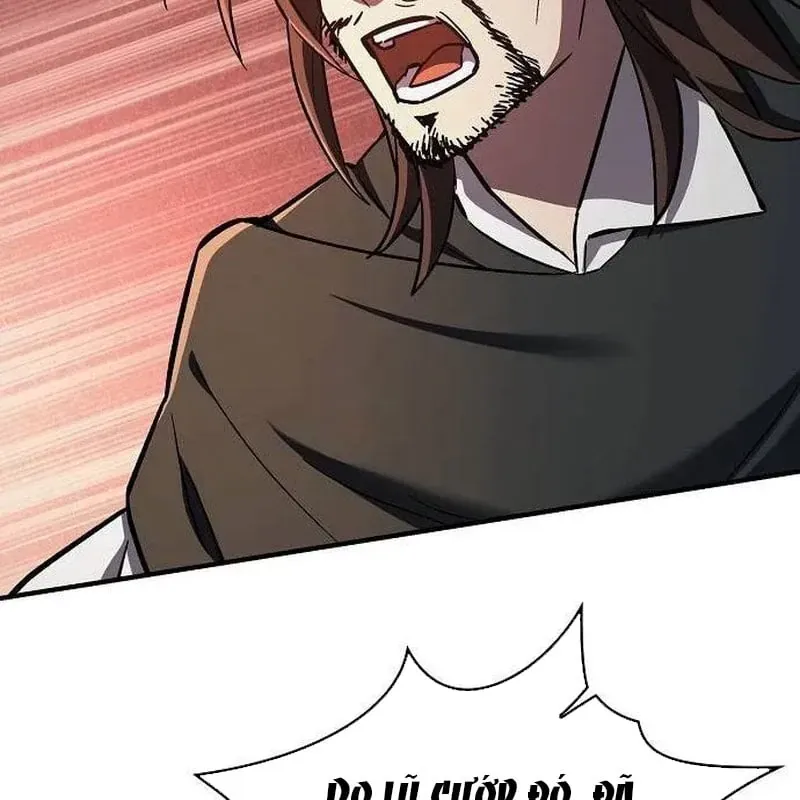 Kiếm Sư Thực Kiếm Chap 23 - Next Chap 24