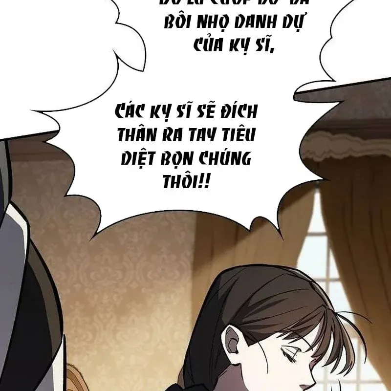 Kiếm Sư Thực Kiếm Chap 23 - Next Chap 24