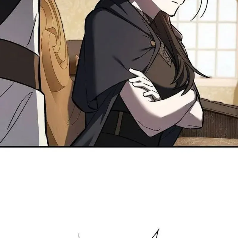 Kiếm Sư Thực Kiếm Chap 23 - Next Chap 24