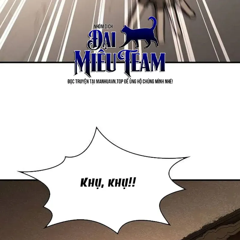 Kiếm Sư Thực Kiếm Chap 23 - Next Chap 24