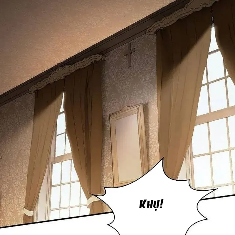 Kiếm Sư Thực Kiếm Chap 23 - Next Chap 24