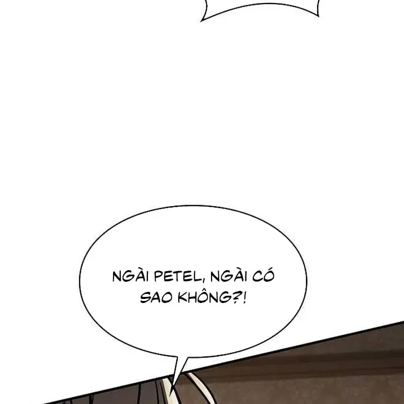 Kiếm Sư Thực Kiếm Chap 23 - Next Chap 24