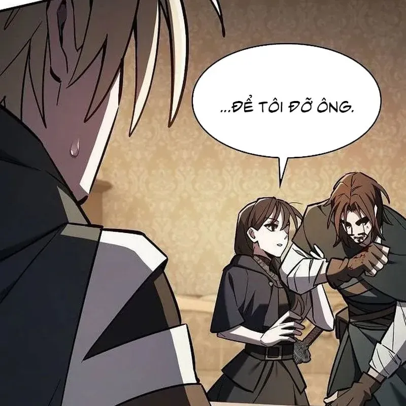 Kiếm Sư Thực Kiếm Chap 23 - Next Chap 24