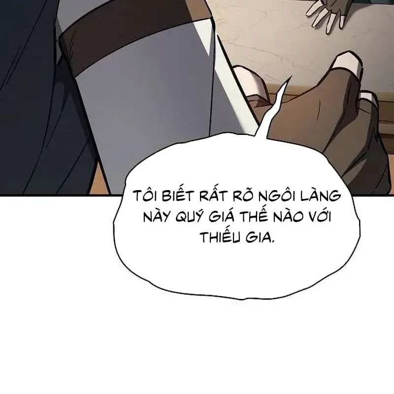 Kiếm Sư Thực Kiếm Chap 23 - Next Chap 24