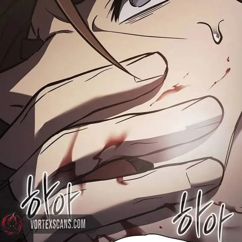 Kiếm Sư Thực Kiếm Chap 23 - Next Chap 24