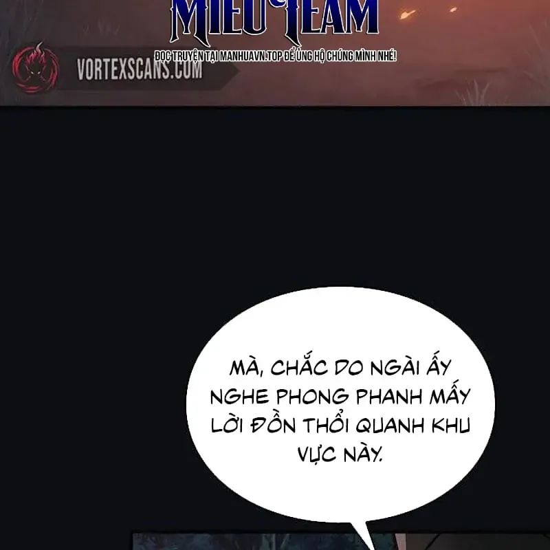 Kiếm Sư Thực Kiếm Chap 23 - Next Chap 24