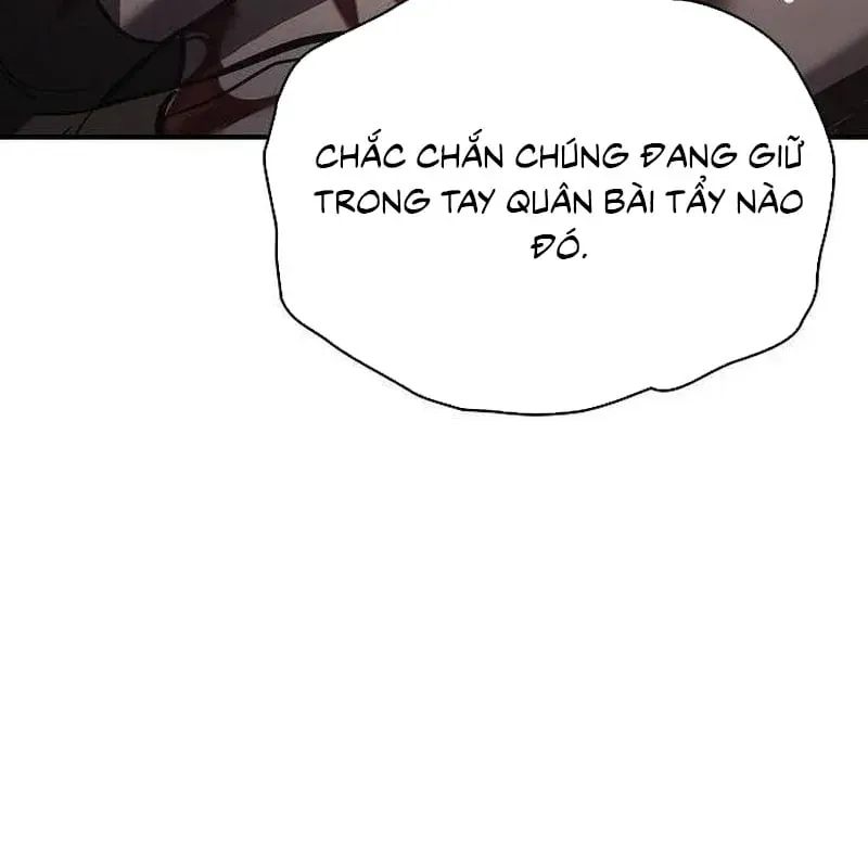 Kiếm Sư Thực Kiếm Chap 23 - Next Chap 24