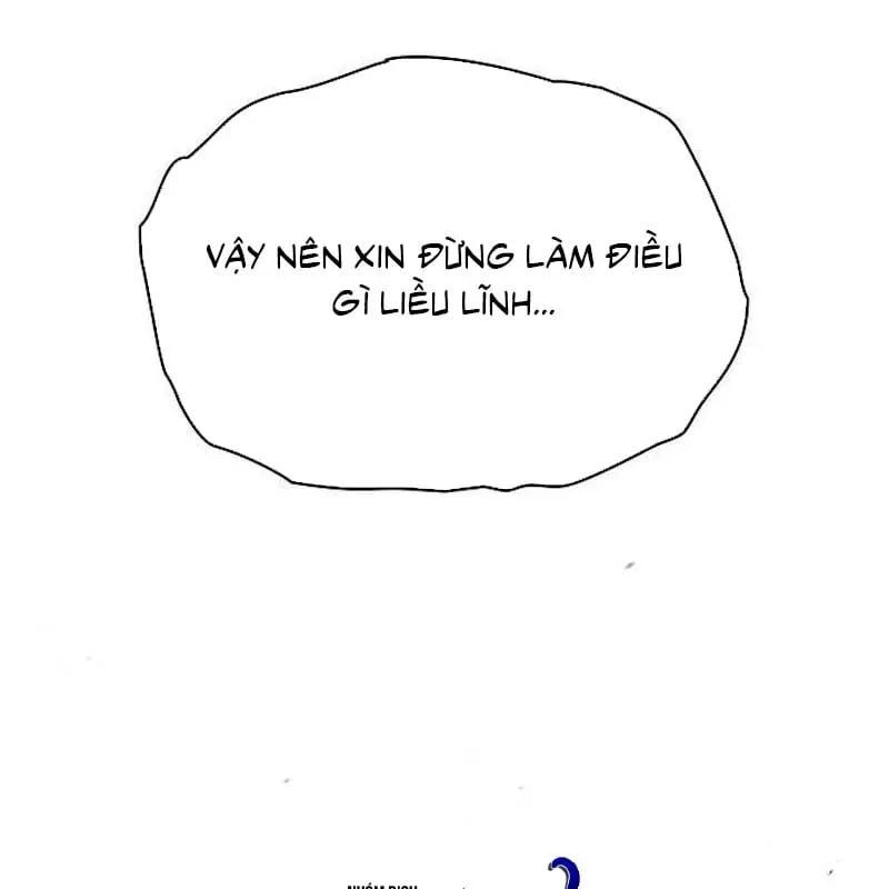 Kiếm Sư Thực Kiếm Chap 23 - Next Chap 24