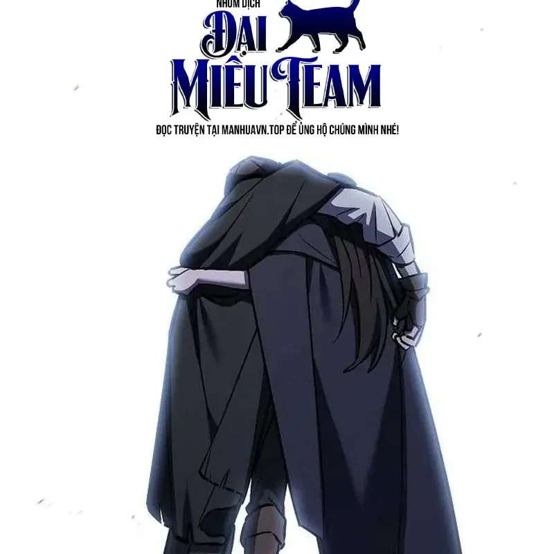 Kiếm Sư Thực Kiếm Chap 23 - Next Chap 24