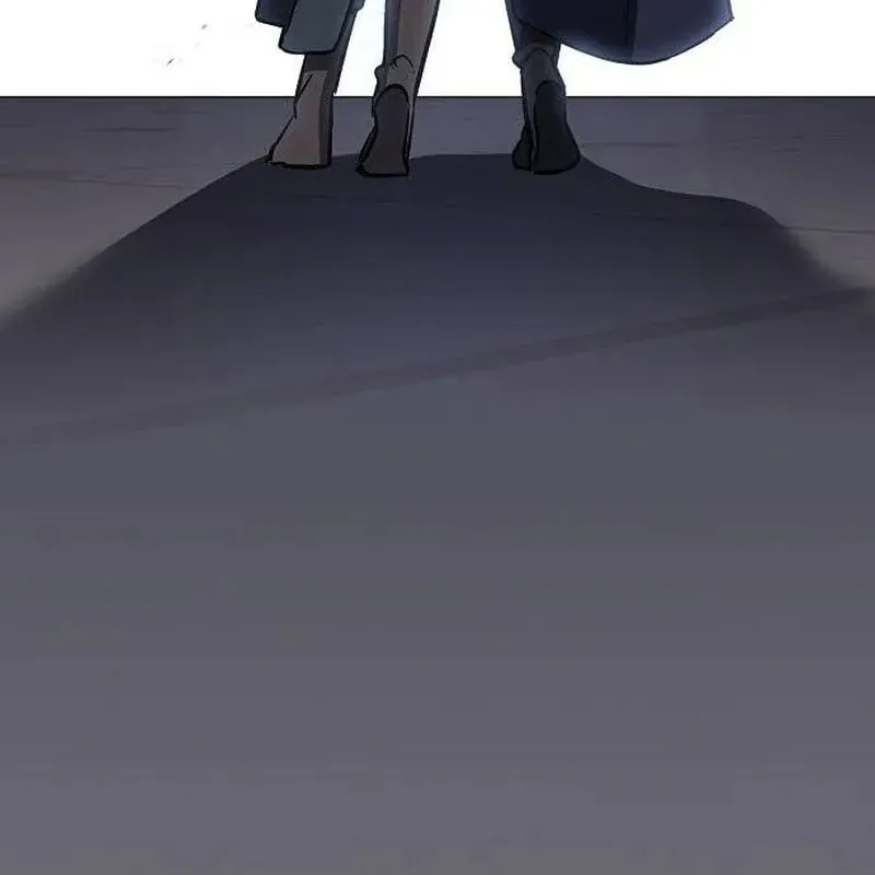 Kiếm Sư Thực Kiếm Chap 23 - Next Chap 24