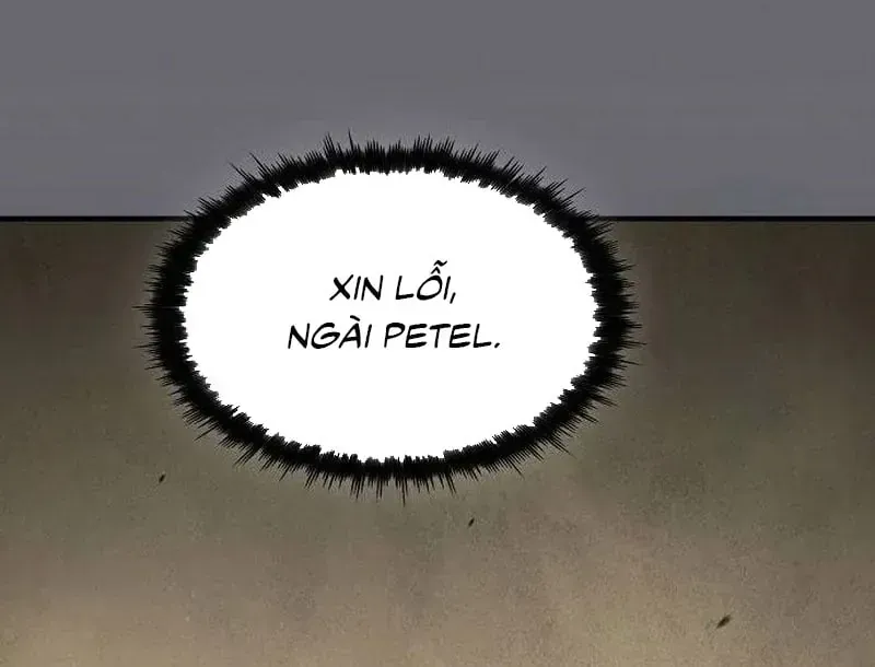Kiếm Sư Thực Kiếm Chap 23 - Next Chap 24