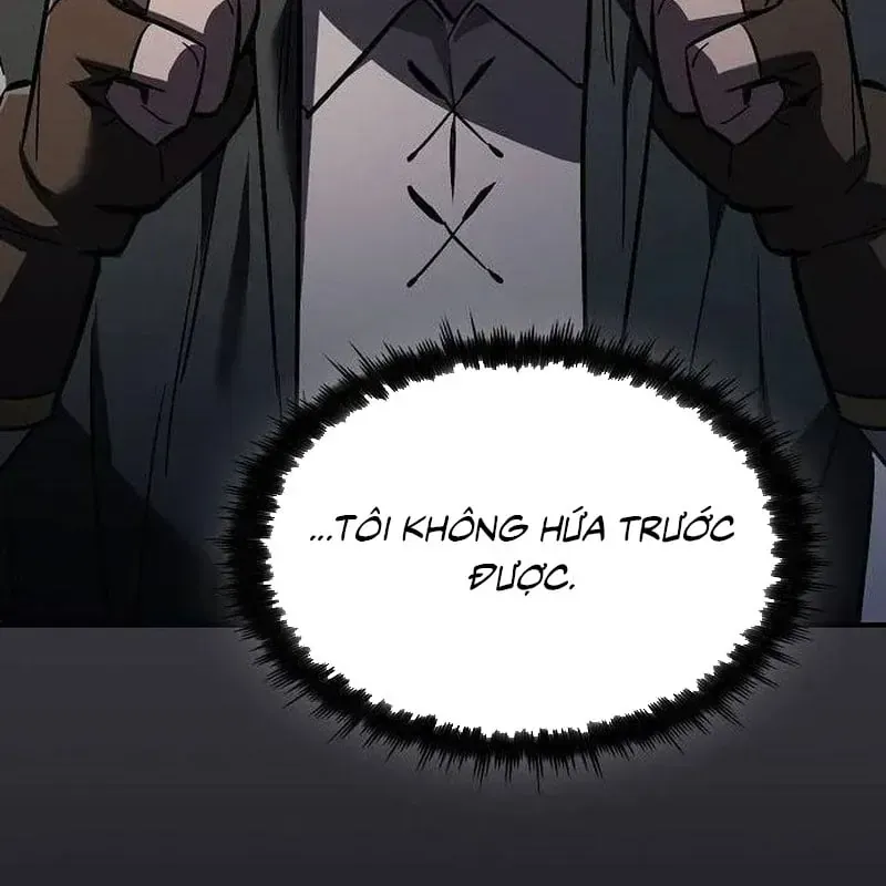 Kiếm Sư Thực Kiếm Chap 23 - Next Chap 24