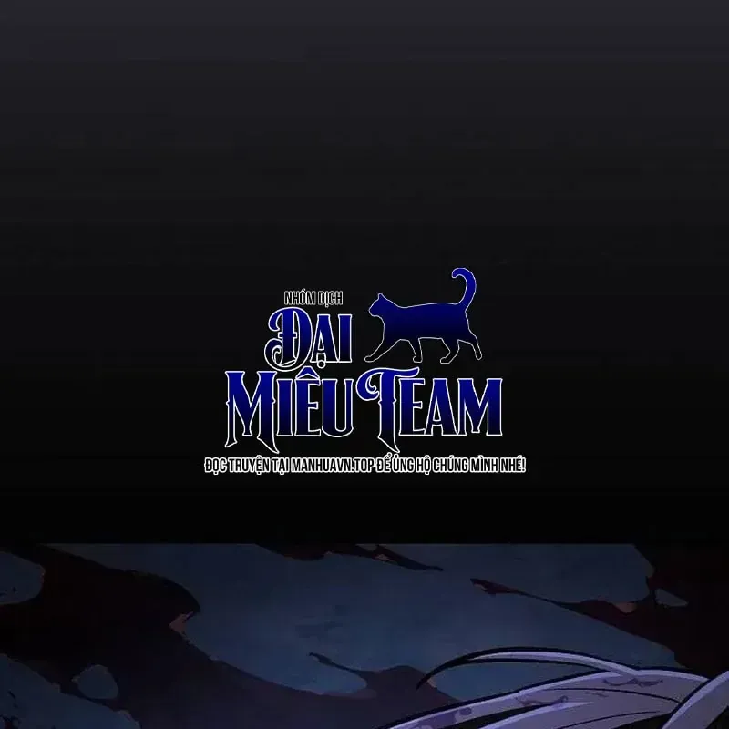 Kiếm Sư Thực Kiếm Chap 23 - Next Chap 24