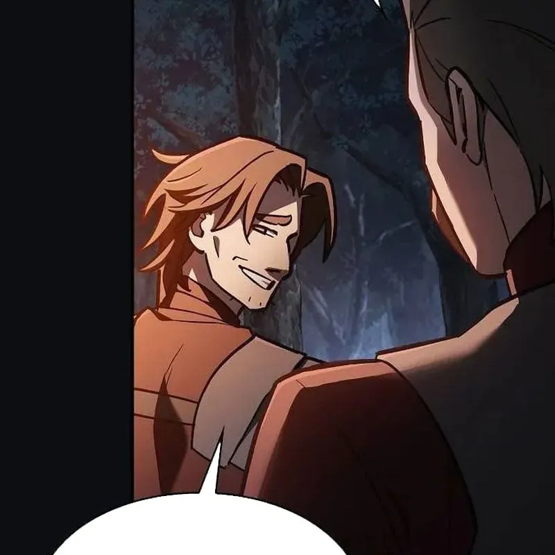 Kiếm Sư Thực Kiếm Chap 23 - Next Chap 24