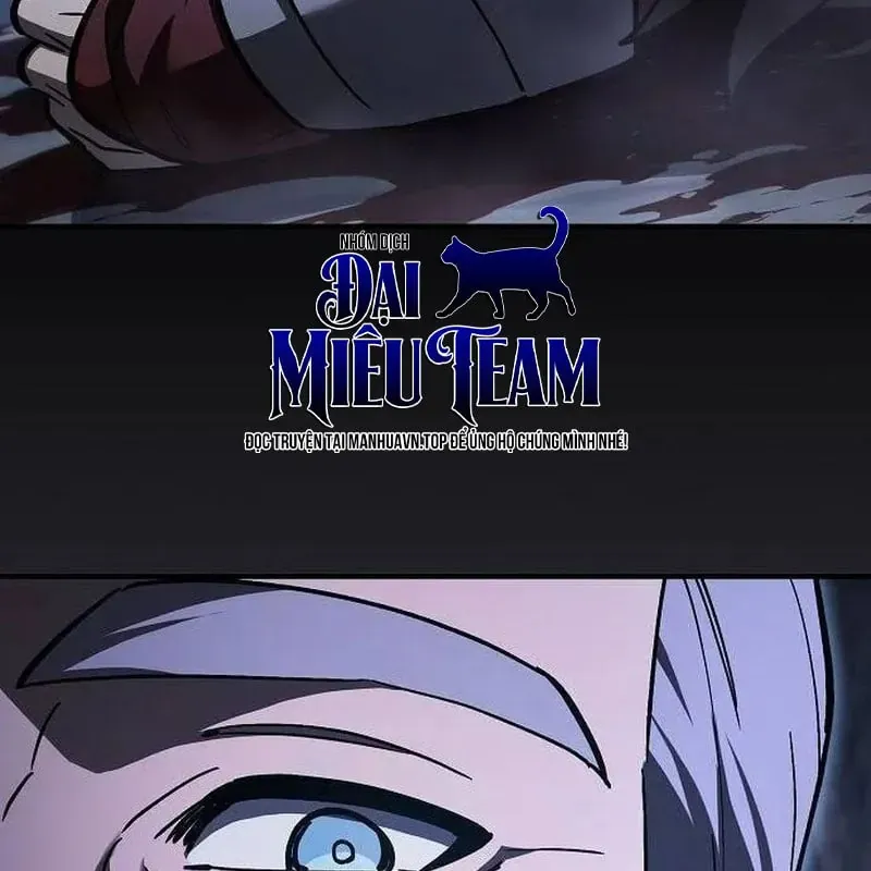 Kiếm Sư Thực Kiếm Chap 23 - Next Chap 24