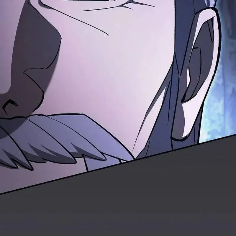 Kiếm Sư Thực Kiếm Chap 23 - Next Chap 24