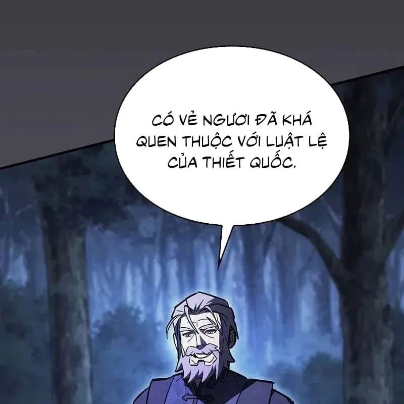Kiếm Sư Thực Kiếm Chap 23 - Next Chap 24