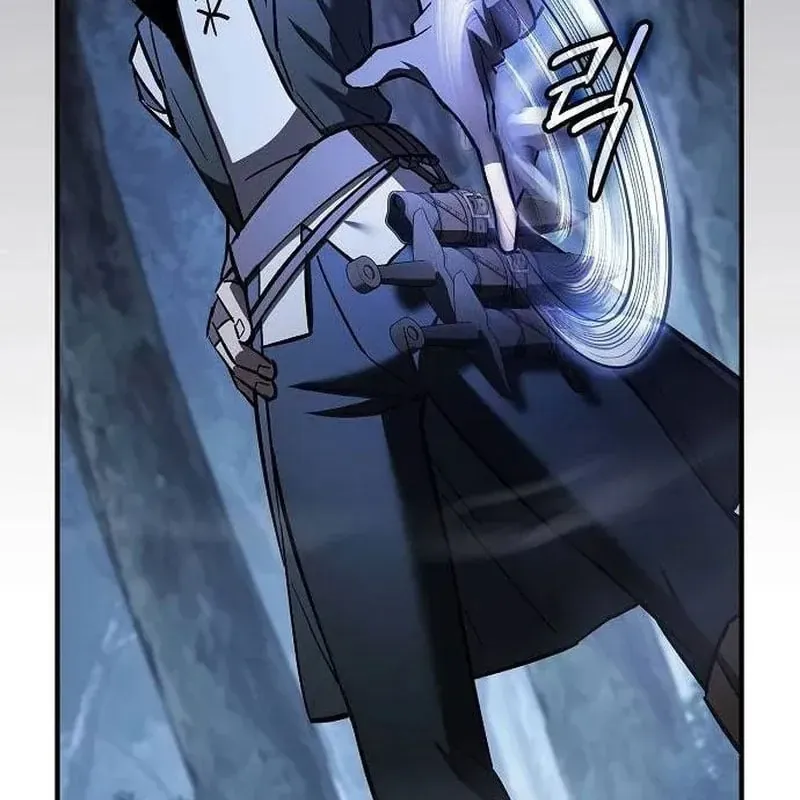 Kiếm Sư Thực Kiếm Chap 23 - Next Chap 24