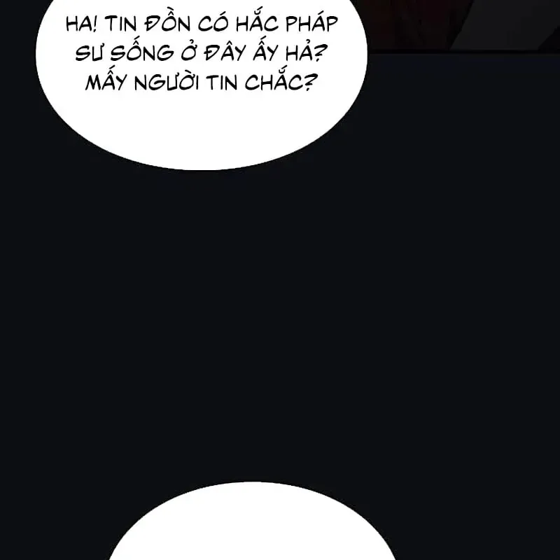 Kiếm Sư Thực Kiếm Chap 23 - Next Chap 24