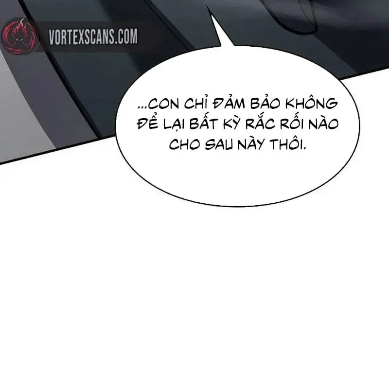 Kiếm Sư Thực Kiếm Chap 23 - Next Chap 24