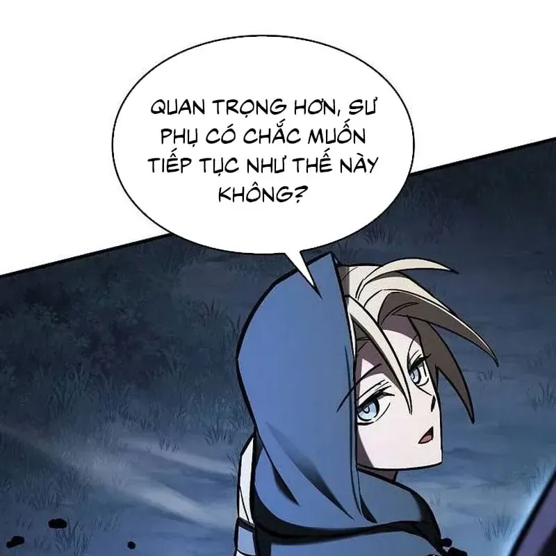 Kiếm Sư Thực Kiếm Chap 23 - Next Chap 24