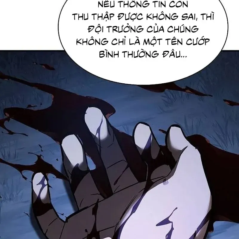 Kiếm Sư Thực Kiếm Chap 23 - Next Chap 24