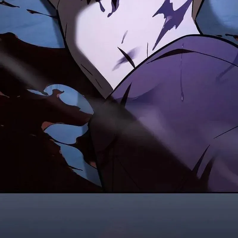 Kiếm Sư Thực Kiếm Chap 23 - Next Chap 24