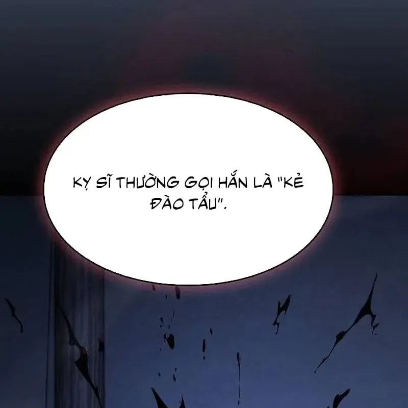 Kiếm Sư Thực Kiếm Chap 23 - Next Chap 24
