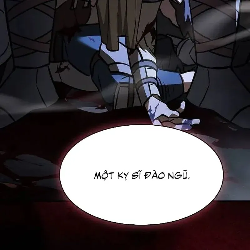 Kiếm Sư Thực Kiếm Chap 23 - Next Chap 24