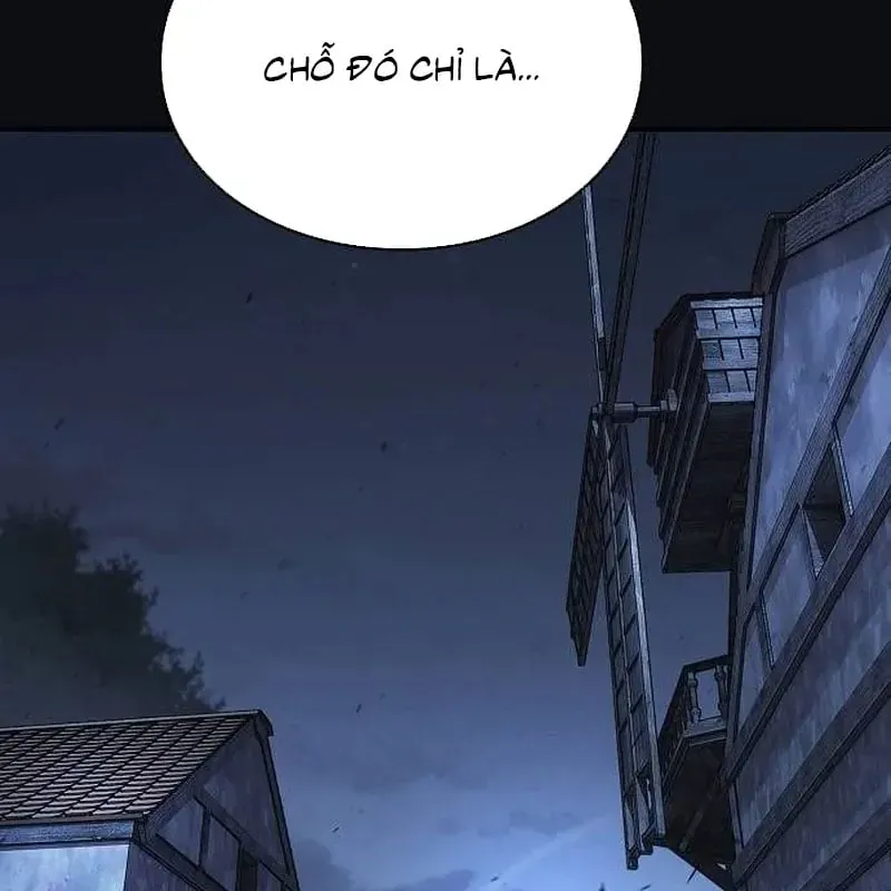Kiếm Sư Thực Kiếm Chap 23 - Next Chap 24