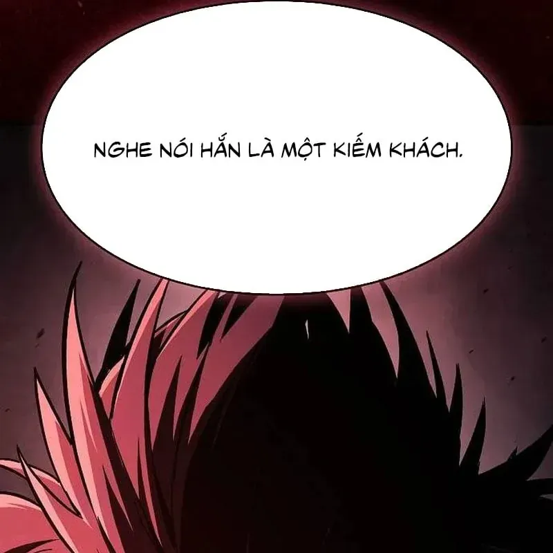 Kiếm Sư Thực Kiếm Chap 23 - Next Chap 24