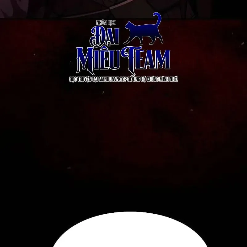 Kiếm Sư Thực Kiếm Chap 23 - Next Chap 24